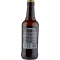 Gluten Free Lager Beer 330 ml