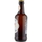 Gluten Free Lager Beer 330 ml