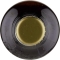Gluten Free Lager Beer 330 ml