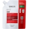 VICHY Dercos Energy più - Energizing Anti-Hair Loss Shampoo 400ml Refill