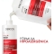 VICHY Dercos Energy più - Energizing Anti-Hair Loss Shampoo 400ml Refill