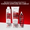 VICHY Dercos Energy più - Energizing Anti-Hair Loss Shampoo 400ml Refill
