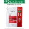 VICHY Dercos Energy più - Energizing Anti-Hair Loss Shampoo 400ml Refill