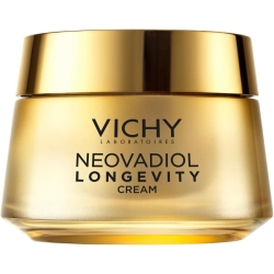 VICHY Neovadiol Longevity Cream - Anti-Aging Face Cream 50 ml