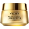 VICHY Neovadiol Longevity Cream - Anti-Aging Face Cream 50 ml