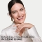 VICHY Neovadiol Longevity Cream - Anti-Aging Face Cream 50 ml