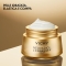 VICHY Neovadiol Longevity Cream - Anti-Aging Face Cream 50 ml