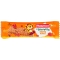 Plasmon Red Fruits Bar for Children 20g