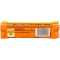 Plasmon Red Fruits Bar for Children 20g