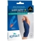 Quev'Active Epitact - Right Thumb Wrist Orthosis