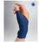 Quev'Active Epitact - Right Thumb Wrist Orthosis
