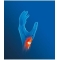 Quev'Active Epitact - Right Thumb Wrist Orthosis