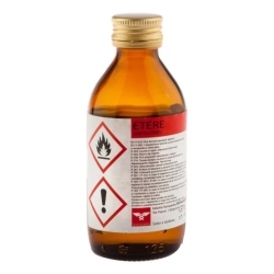 Ethyl Ether 100 ml