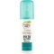 Menthol Deodorant Spray for Feet and Shoes 100 ml