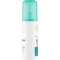 Menthol Deodorant Spray for Feet and Shoes 100 ml