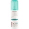 Menthol Deodorant Spray for Feet and Shoes 100 ml