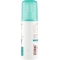 Menthol Deodorant Spray for Feet and Shoes 100 ml