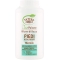 Deodorant rock alum powder for feet and shoes, menthol, 120g