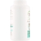 Deodorant rock alum powder for feet and shoes, menthol, 120g