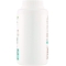 Deodorant rock alum powder for feet and shoes, menthol, 120g