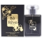 Bo Reve - Eau de Parfum Unisex 100 ml Vapo