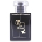 Bo Reve - Eau de Parfum Unisex 100 ml Vapo