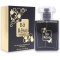 Bo Reve - Eau de Parfum Unisex 100 ml Vapo