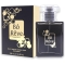 Bo Reve - Eau de Parfum Unisex 100 ml Vapo