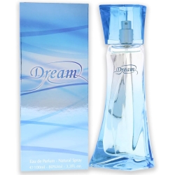 Dream - Eau de Parfum Unisex 100 ml Vapo