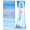 Dream - Eau de Parfum Unisex 100 ml Vapo