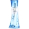 Dream - Eau de Parfum Unisex 100 ml Vapo