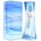 Dream - Eau de Parfum Unisex 100 ml Vapo