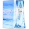 Dream - Eau de Parfum Unisex 100 ml Vapo