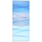 Dream - Eau de Parfum Unisex 100 ml Vapo