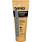 Salon Blindagem - Leave-In Heat-Protective Fixing Cream 200g