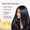 Salon Blindagem - Leave-In Heat-Protective Fixing Cream 200g