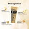 Salon Blindagem - Leave-In Heat-Protective Fixing Cream 200g