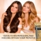 Salon Blindagem - Leave-In Heat-Protective Fixing Cream 200g