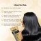 Salon Blindagem - Anti-Frizz, Heat-Protective Leave-In Cream 90g