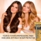 Salon Blindagem - Anti-Frizz, Heat-Protective Leave-In Cream 90g