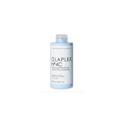 N.4C Bond Maintenance - Deep Cleansing Clarifying Shampoo 250 ml