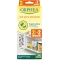 Food Moth Repellent - 4 Sticky Traps
