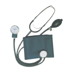 Replacement Bracelet with Tube for Adults 50x14 cm