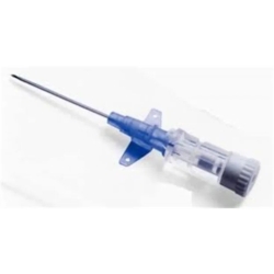 2-Way Cannula Needle G22