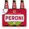 Gluten-Free Beer 3 bottles of 330 ml