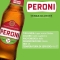 Gluten-Free Beer 3 bottles of 330 ml