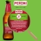 Gluten-Free Beer 3 bottles of 330 ml