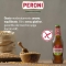 Gluten-Free Beer 3 bottles of 330 ml