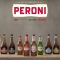 Gluten-Free Beer 3 bottles of 330 ml