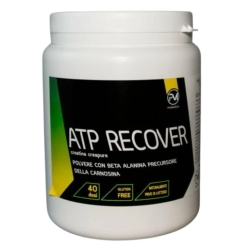 ATP Recover 400g - Recovery and Performance Supplement